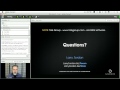 Is there a cost effective way to archive video?