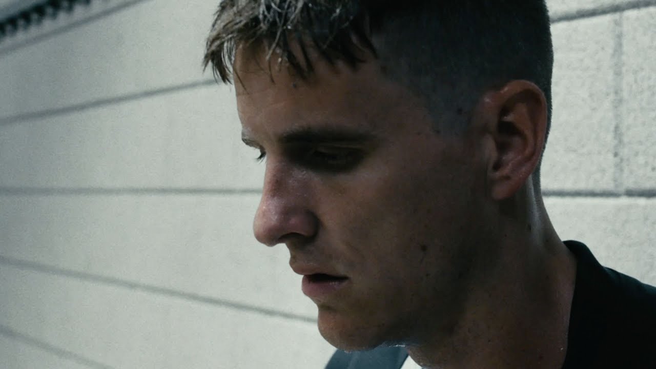 't Is Stil Aan De Overkant (12+) | Teaser | STOOK - YouTube