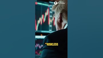 Us Bank Regulator Says Banks Can Act As Crypto Intermediaries #shorts #usbank #cryptointermediaries