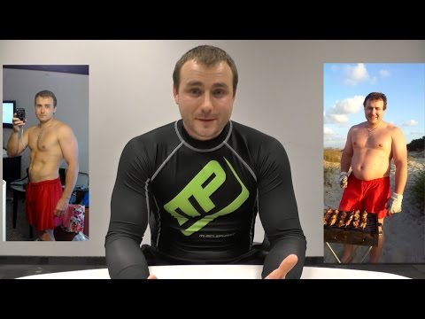 Почему не было новых видео. Мои изменения 2014