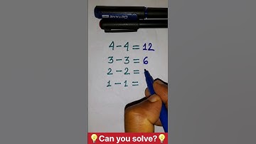 Can you solve this logical problem #mathpuzzle #trending #shortvideo #viral #braintest