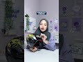 Yang suka jalan jalan wajib punya