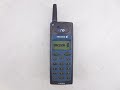 Old Ericsson Mobile Phone Ringtones Old Ericsson Mobile Phone Ringtones