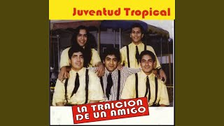 Video thumbnail of "Juventud Tropical - Mariel"