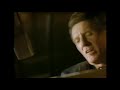 Jerry Lee Lewis Great Balls Of Fire Movie Version