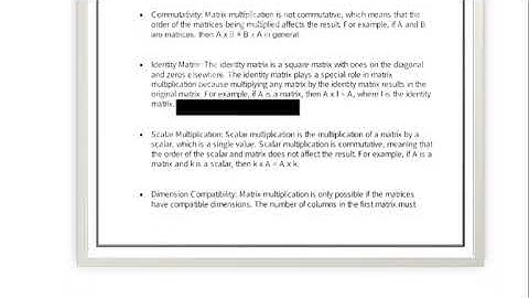 BCOC134 | IGNOU Assignment Solution BCOC-134 | English Medium | 2022-23