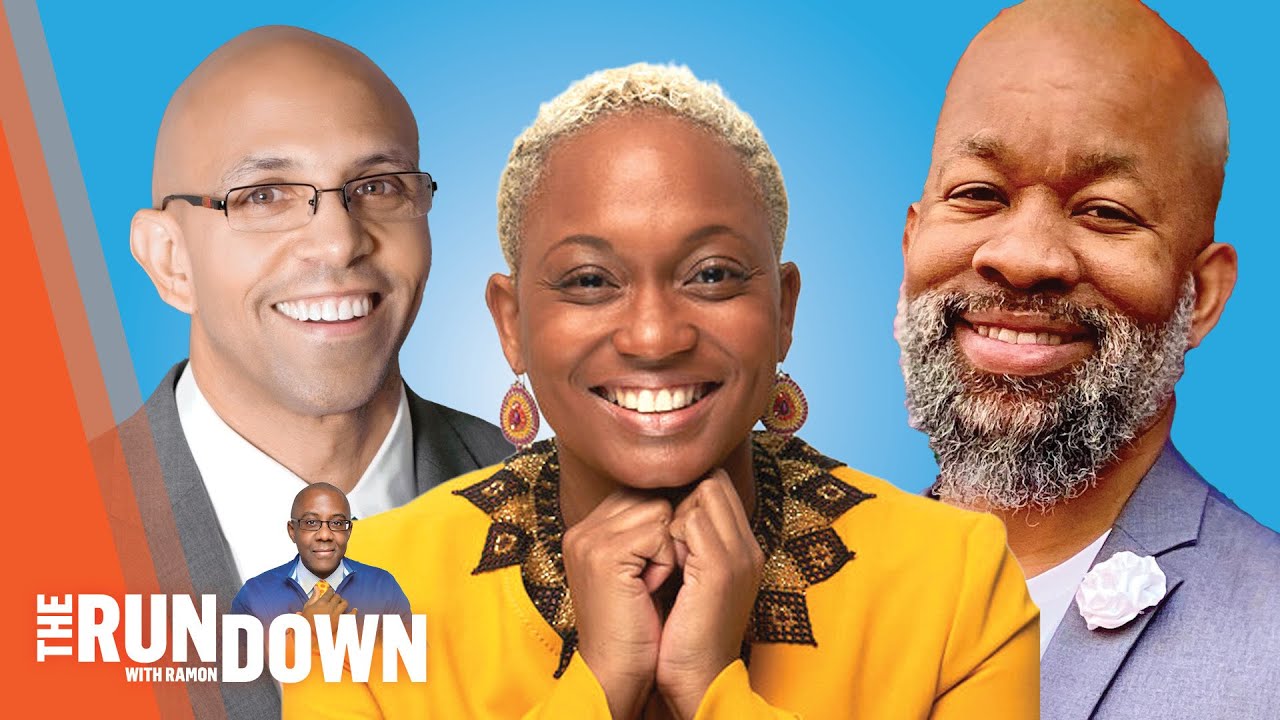 Spilled Spaghetti and a Lesson in Hustle from Adam Sandler