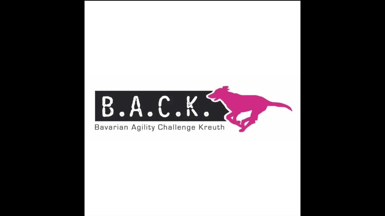 Hash and Smoke @ B.A.C.K. 2022.