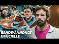 Air  bandeannonce officielle  prime