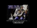 view The Art of Video Games: &quot;The Bards Tale III: Thief of Fate&quot; Exhibition Video digital asset number 1