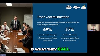 Information Transformational vs. Transactional Leadership Explained Guide