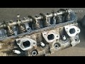 How to Clean Dirty Engine Parts, Fast,Easy, And Cheap