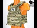 Ars Arma Бронежилет Гранит-М\Ars Arma Plate Carrier Granit-M