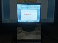 Control + n Ms word
