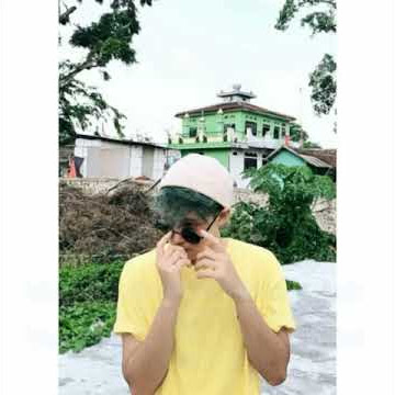 Story chika lutfi terbaru😍❤