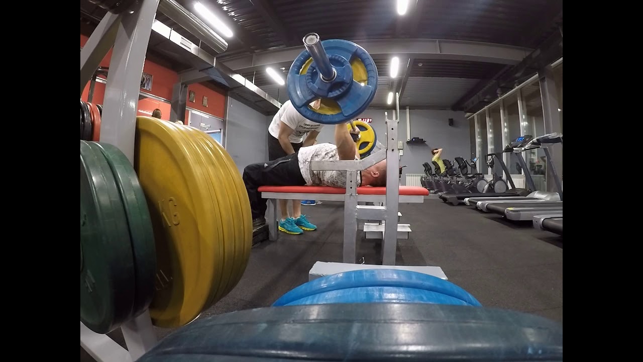 Primobolan ���������-���������: ����.