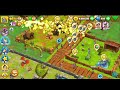 Zoo 2 game 104 12570
