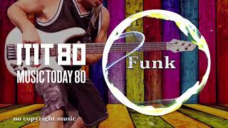 Funk Cool Groove (No Copyright Music) By Anwar Amr