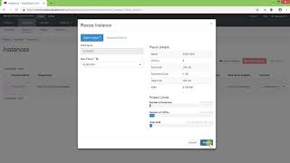 04.Resize Root Volume Win2k12 from 40G to 100G RHOPS
