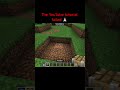 Minecraft tutorial #minecraft #usa
