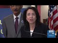 Washington sees 32% jump in ballots rejected for late postmarks after USPS rule change