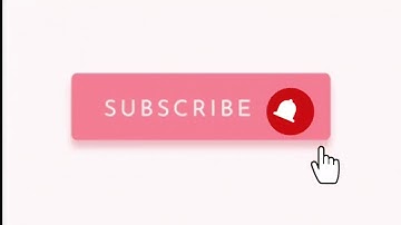 Membuat Aplikasi Sederhana Menggunakan Visual Basic 6.0  #part2