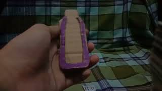 how to make hyper key ultraman trigger cardboard screenshot 5