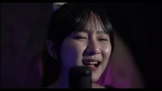 If I Ain't Got You - Alicia Keys Cover by Grace Joylim