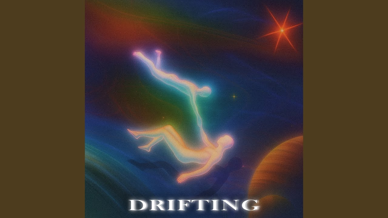 Watch DRIFTING on YouTube Watch DRIFTING on YouTube