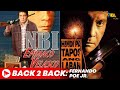 🔴 VIVA BACK2BACK : EPIMACO VELASCO: NBI x HINDI PA TAPOS ANG LABAN Full Movie | Fernando Poe