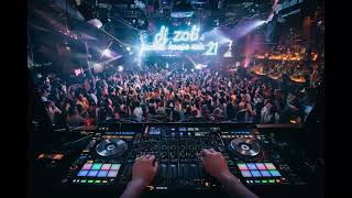Download Lagu Dj Zoli Jackin House Mix Vol.21 MP3