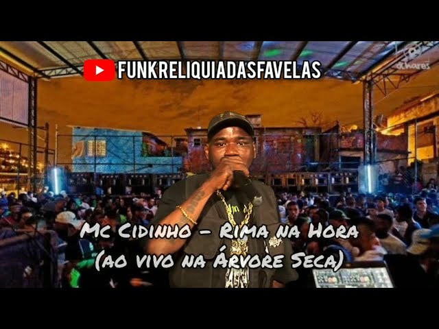 mclipi #lipioficial #favela #reliquia #funk #favela #funkderua #funk