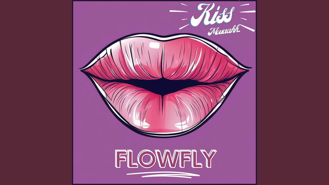 Watch Kiss on YouTube