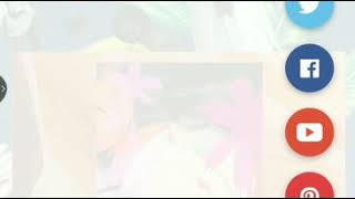 Mini Clip - "Net - BROWSE" - new App on Google Playstore screenshot 3