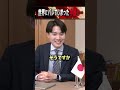 世界にバレてしまった中国の… #世界は短い #青山繁晴 #衆議院議員