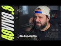Live.8 - Fazendo overlays no OBS Studio AO VIVO usando o SheetsIO