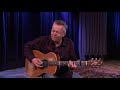 Angelina | Instructional | Tommy Emmanuel