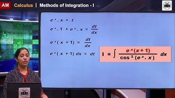 DIP M2 U2 03 Methods of Integration I