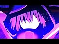 【MAD/AMV】吾等並非正義 亦非邪惡 吾等只是照著吾等的道路前進 陰の実力者になりたく|我想成為影之強者 OxT - HIGHEST【中文歌詞】