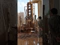 #borewell #viral #viralshorts
