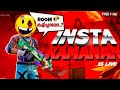ING RAMANAN HERE 🥶🫶 Room കളിക്കാമോ 🗿🔥 Free Fire Live Malayalam 📈