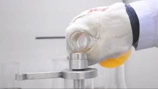 DOST9 RSTL Rubber Lab screenshot 4