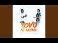 Yovu Ni Muima