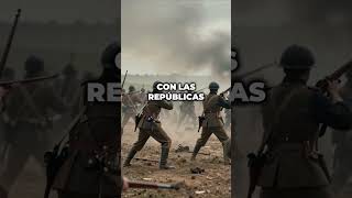 ¡Un descubrimiento sorprendente!