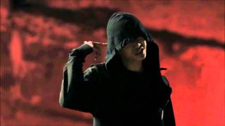 [FMV] Bang Yong Guk – Sacramental Confession