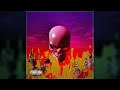 [FREE] $uicideboy$ x 1nonly  Type Beat - "Vanished"