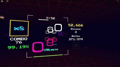 valkyrie dimension 6 miss (s-)