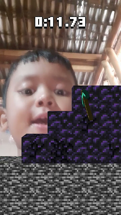 video mein subscribe karo Nahin to Kundi nikal Lunga Kundi