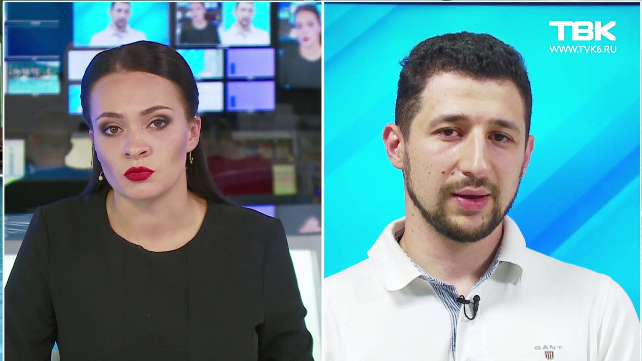 В. Черных о лечении после укуса клеща и последствиях