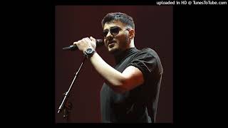 [Satilik] Poizi X Semicenk Arabesk Type Beat